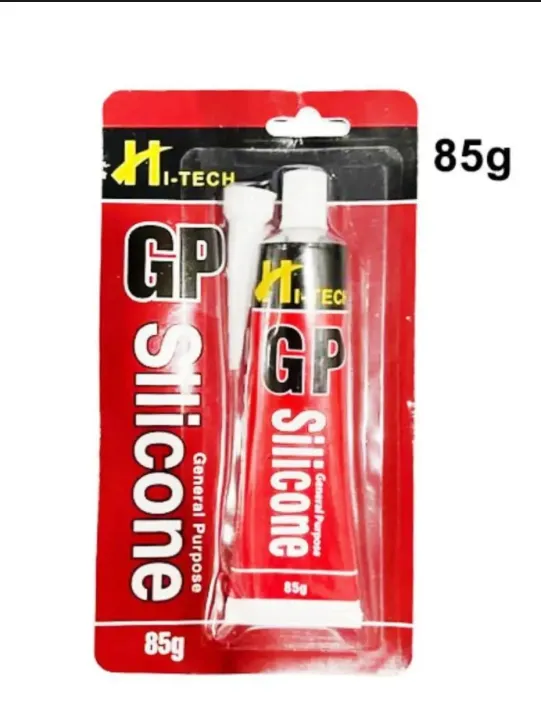 Silicone%20Glue%20GP%20-%20Silicone%20glue%20sealant%20-%20Image%203