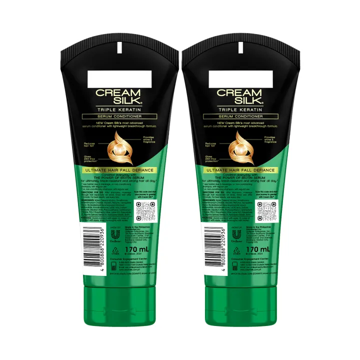 Cream%20Silk%20Triple%20Keratin%20Serum%20Conditioner%20Ultimate%20Hair%20Fall%20Defiance%20170ML%20Buy%201%20Get%201%20Free%20-%20Image%208