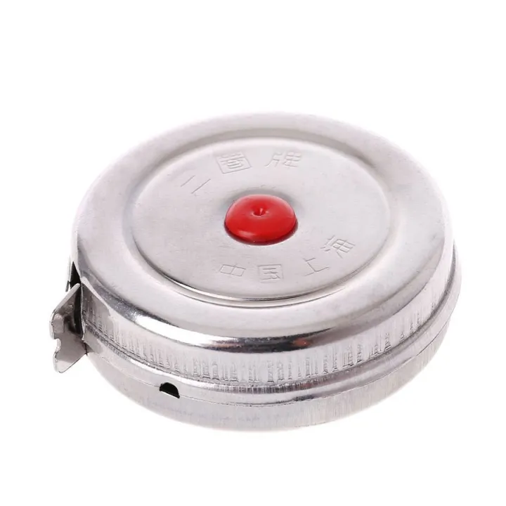 Steel%20Pocket%20Tape%20-%20Tricle%20-%202%20M%20-%20Image%203