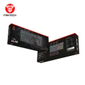 Fantech KX302 2in1 BUNDLE Best Gaming Keyboard. 