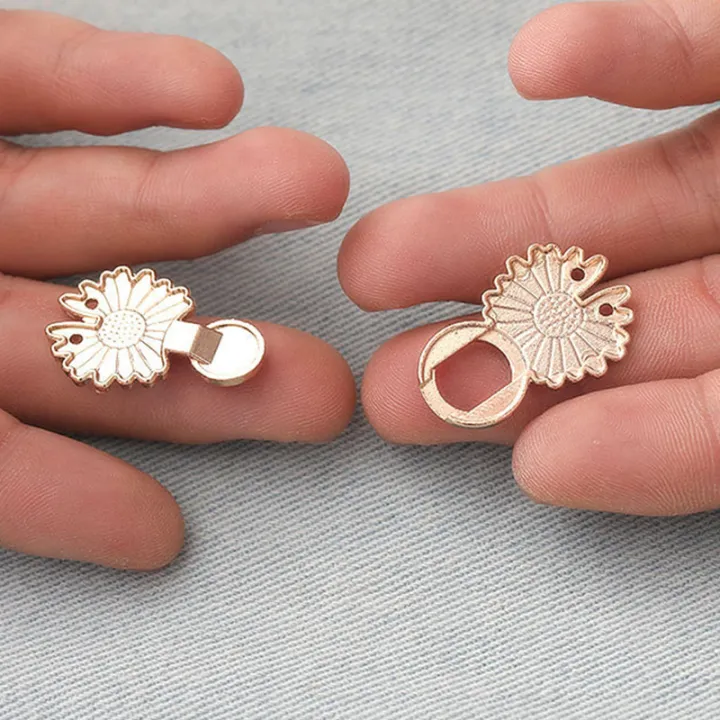 %E3%80%90HOT%E3%80%91%20Detachable%20Button%20Adjustable%20Tightening%20Waist%20Clip%20Vintage%20Metal%20Cheongsam%20Fasten%20Buckle%20Skirt%20Pants%20DIY%20Clothing%20Accessories%20-%20Image%204