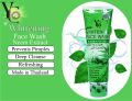 YC Purifying Formula Face Wash Neem Extract 100ml. 