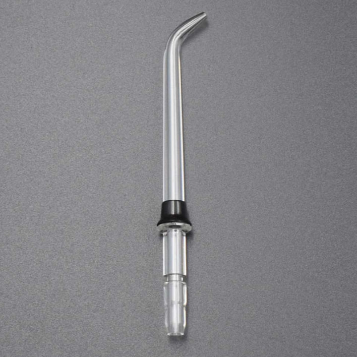 4X%20Water%20Flosser%20Tip%20Detachable%20Refill%20Head%20Bathroom%20Teeth%20Cleaning%20Accessories%20Replacement%20for%20Waterpik%20WP-100%20-%20Image%203