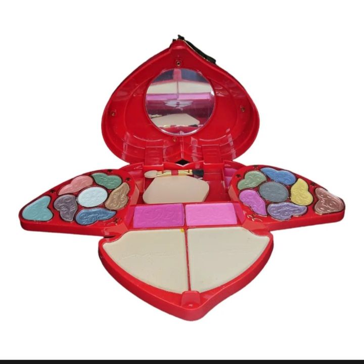 KMES%20Makeup%20Kits%20Professional%20Cosmetics%20Fashion%20Box%20C-970%20for%20Gift%20-%20Image%204