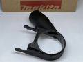 Genuine Makita 191R02-6 Dust Extraction Attachment For Multitool DTM52 DTM52ZBasketball. 