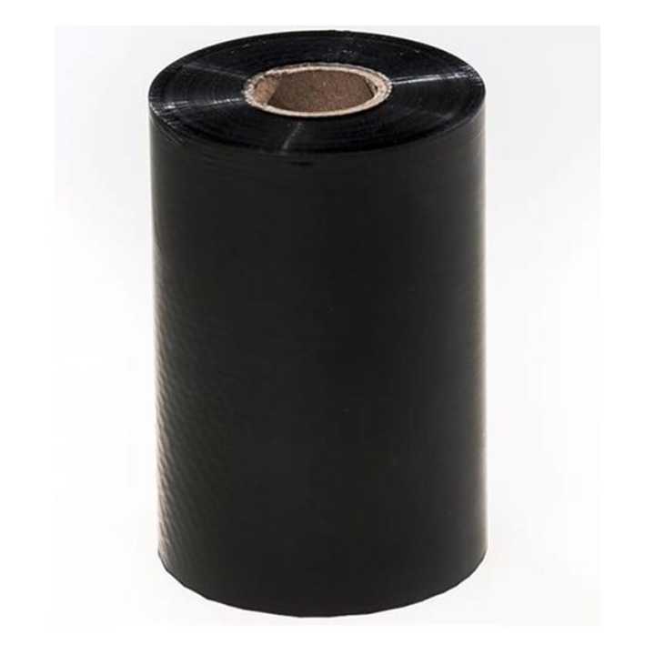 Cinta De Transferencia Térmica CYTTR -1ROLLO 4.33 X 984'/110mm X 300m Cintas De Resina De Cera Negra 1 Quot Core Ink Out Para Impresora Zebra Sato Datamax Tsc Tec&pid=mtfimzc1mm