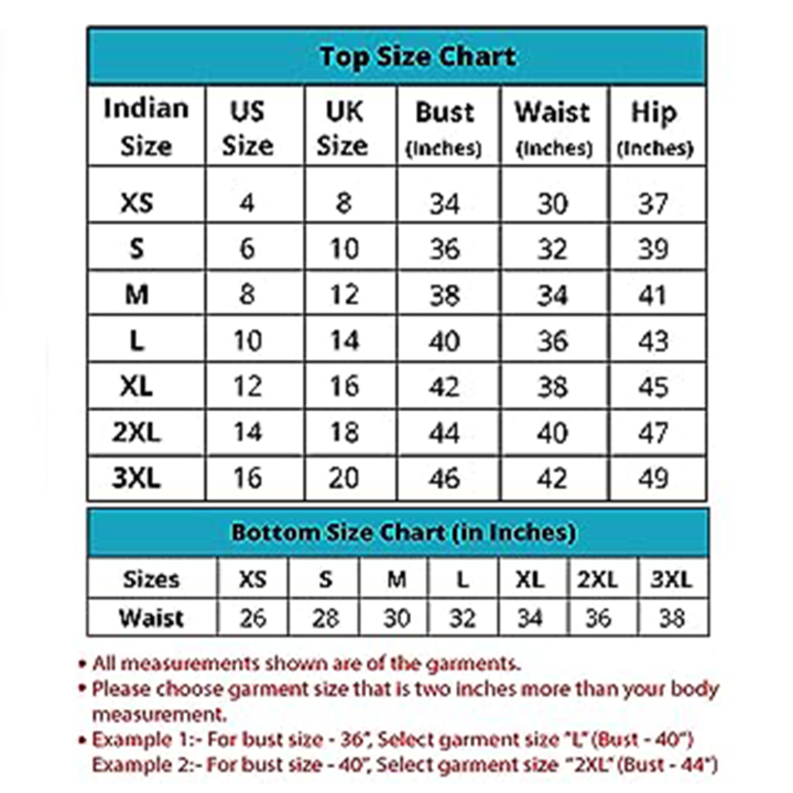 Women%20Lehenga%20Georgette%20Srilanka%20Indian%20Party%20Wedding%20Wear%20Bollywood%20Fashion%20New%20Design%20Beautiful%20Custom%20Your%20Own%20Design%20Customized%20-%20Image%206
