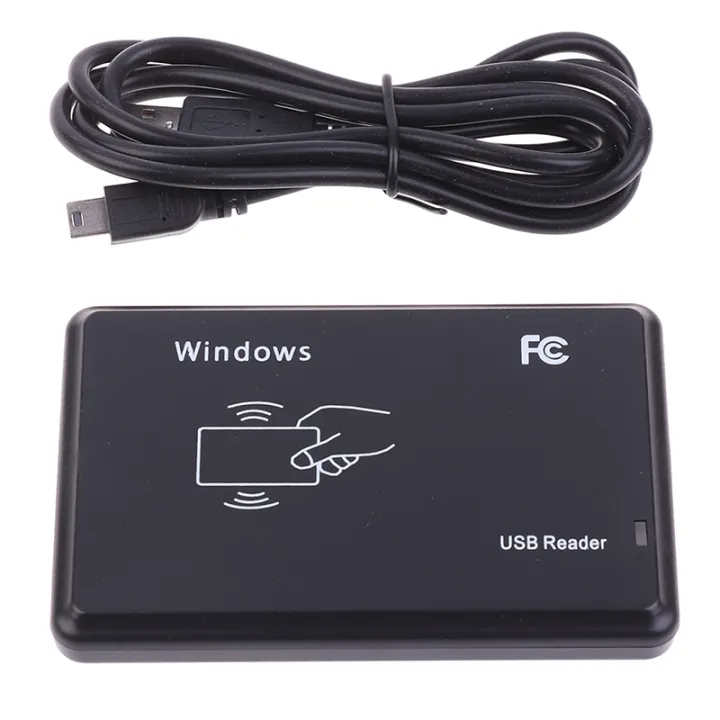 %E3%80%90The%20Timber%20Loft%E3%80%91RFID%20Reader%20USB%20Port%20EM4100%20TK4100%20125khz%20ID%20Contactless%20Sensitivity%20Smart%20Card%20Support%20Window%20System/Linux%20-%20Image%207