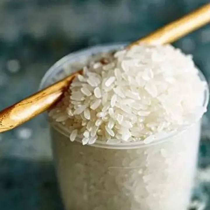 2/5/10pcs%20160ml%20Rice%20Measuring%20Cup%20Clear%20Pp%20Plastic%20Electric%20Cooker%20Rice%20Cooker%20Replacement%20Cups%20Rice%20Cup%20Kitchen%20Supplies%20-%20Image%202