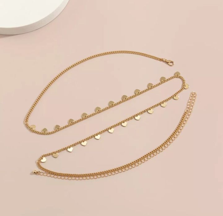 Ready%20Stock=%20new%20design%20saree%20belly%20chain(saree%20belt)%20-%20Image%203