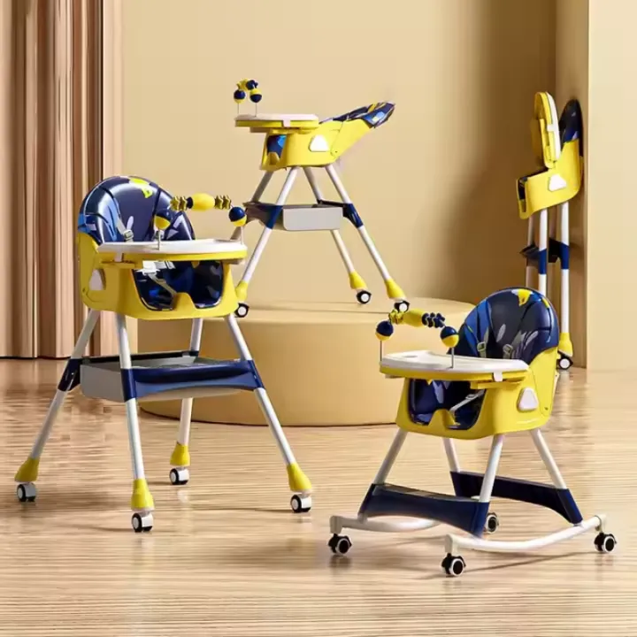 Multi-function%20Baby%20Feeding%20High%20Adjustable%20Chair%20HC401%20-%20Image%209