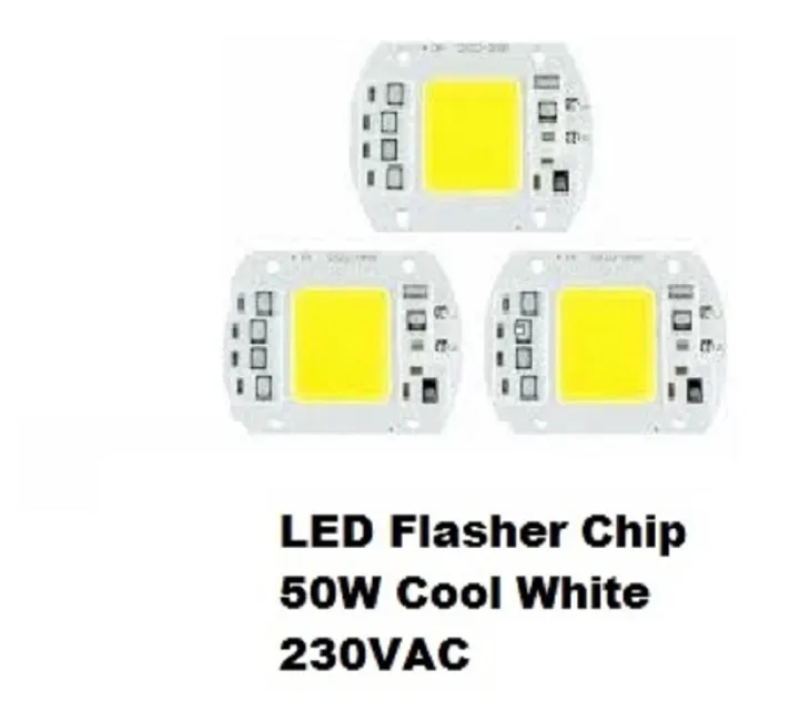 LED%20Flasher%20Chip%2050%20W%20Cool%20White%20230%20V%20AC%20-%20Image%204