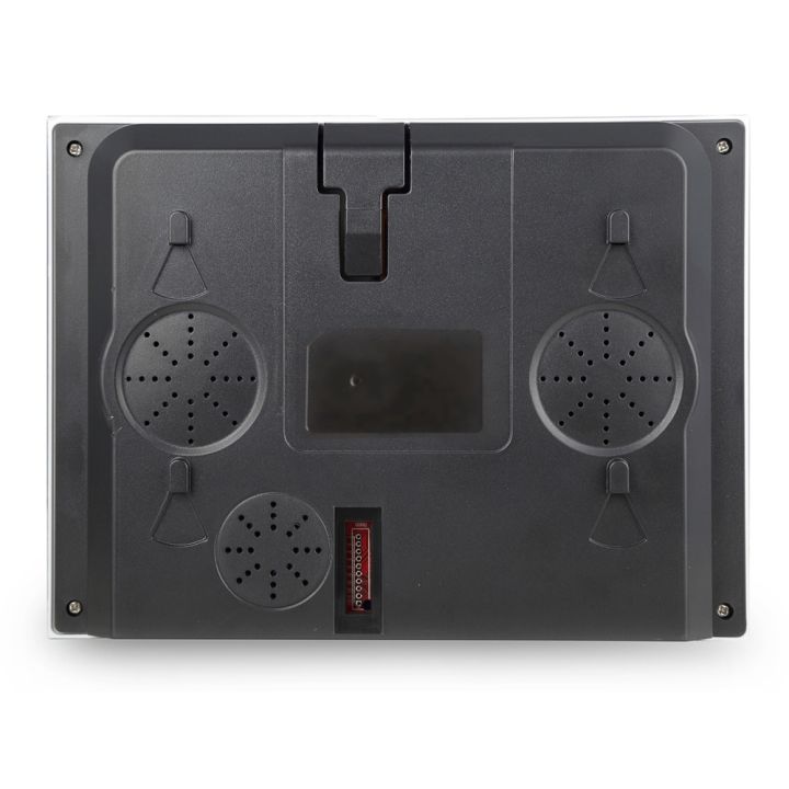 Biometric%20Fingerprint%20Password%20Attendance%20Machine%20Employee%20Checking-in%20Recorder%202.8%20inch%20TFT%20LCD%20Screen%20DC%205V%20Time%20Attendance%20Clock%20-%20Image%206