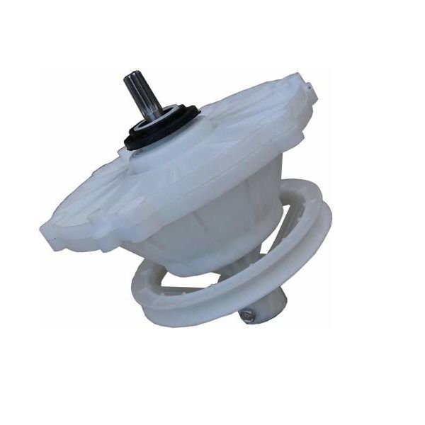 LG%20Semi%20Automatic%20Washing%20Machine%20Gear%20Box%20(Round%20Shaft)%20-%20Image%202