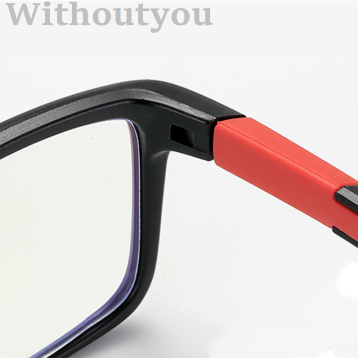%E3%80%90Low%20price%E3%80%91Withoutyou%20Men's%20~%20Anti-Reading%20Focus%20Men's%20New%20Double%20Glasses%20TR90%20Blue%20Light%20Luxury%20Light%20Glasses%20Remote%20Control%20Glasses%20Plus%20100400%20Glasses%20-%20Image%204