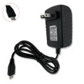 5V 2A AC DC Adapter Power Charger For ASUS Transformer Book T100 T100TA Tablet. 