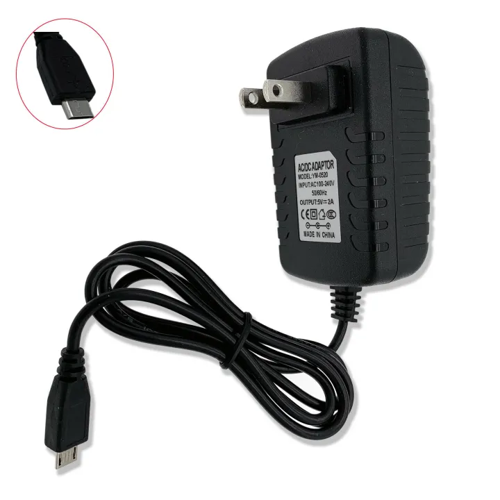 5V%202A%20AC%20DC%20Adapter%20Power%20Charger%20For%20ASUS%20Transformer%20Book%20T100%20T100TA%20Tablet%20-%20Image%205