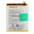 Oppo F5 Battery BLP631 3200mAh (OEM). 