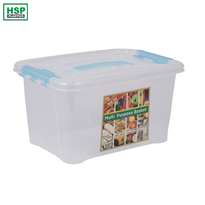 LOCKABLE%20PLASTIC%20STORAGE%20BOX%20-HSP-10A67%20-%20Image%203