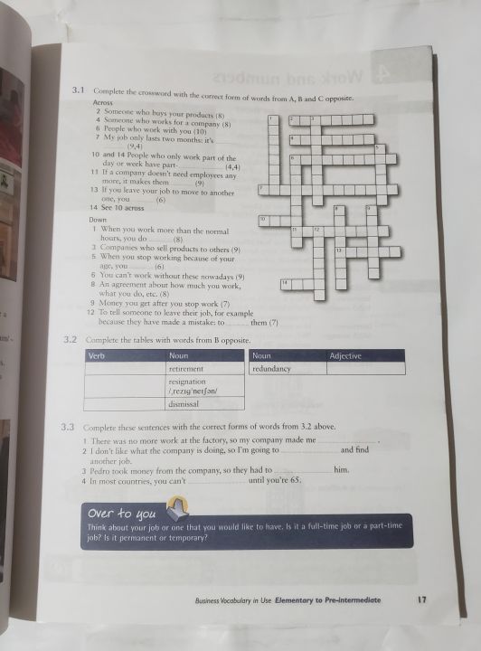 Pre%20Intermediate%20Business%20Vocabulary%20in%20Use%20Printed%20Material%20-%20Image%202