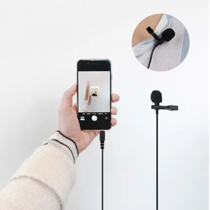 Tik%20Tok%20MIC%20Tik%20Tok%20Microphone%20-%20Image%204