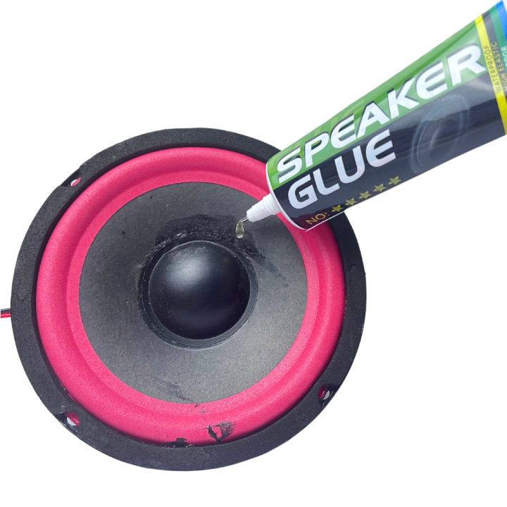 FIXWANT%20Loud%20Speaker%20Repair%20Glue%20Foam%20Side%20Dust%20Cap%20Rubber%20Edge%20Cone%20Basin%20Strong%20Adhesive%2015/25/50ML%20Black%20/%20Yellow%20-%20Image%205