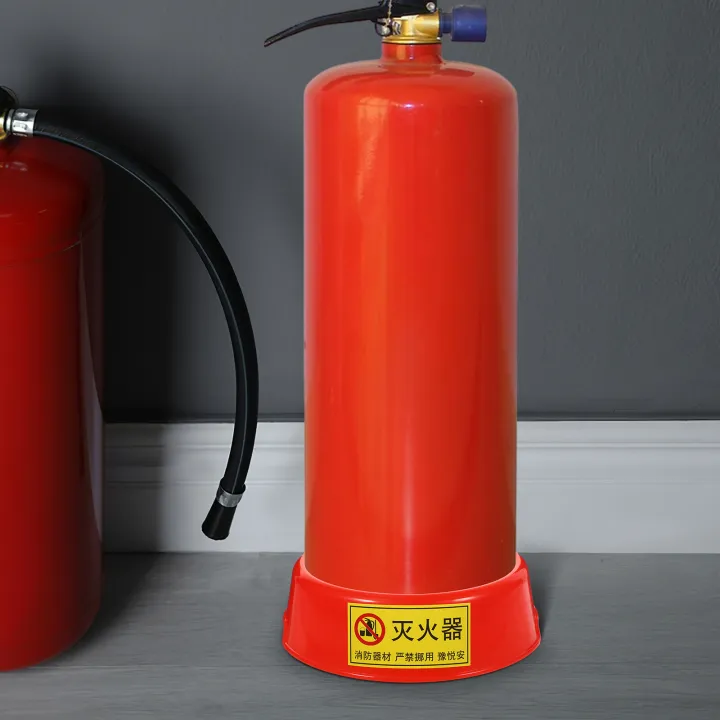 %E3%80%90ALLGOOD%E3%80%91%5BSale%5D%20Fire%20Extinguisher%20Bracket%20Luminous%202-4kg%20Fire%20Extinguisher%20Holder%20For%20Car%20Truck%20-%20Image%205