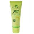 Nature's Secrets Aloe Miracle Foot Care Cream 80 ml. 