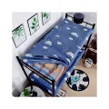 Cotton Bed Cover for matress protection. 