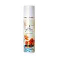 Buy 1 Get 1 free, Her Majesty Floral Miss Women's Body Mist -135ml. 