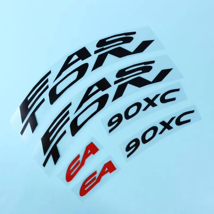 Bike%20Accessories%20Bicycle%20Part%20Multicolor%20MTB%20Bike%20Bike%20Wheel%20Stickers%20Bicycle%20Stickers%20Reflective%20Stickers%20Bike%20Wheel%20Rims%20Bicycle%20Rim%20Decals%20-%20Image%208