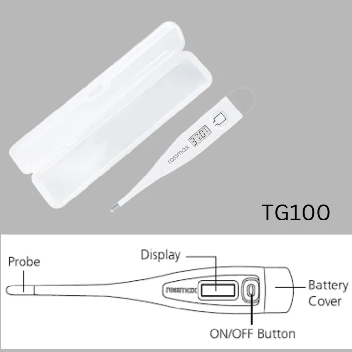 Rossmax%20Oral%20Digital%20Thermometer%20-%20Rossmax%20Thermometer%20-%20Rossmax%20Monitoring%20-%20Oral%20Temperature%20Measurement%20-%20TG100%20&%20TG380%20-%20Image%205