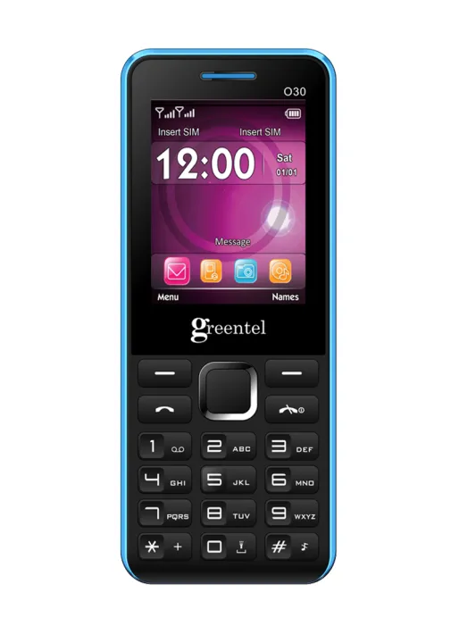 Greentel%20O30%20Dual%20Sim%20Keypad%20phone%20-%20Image%207