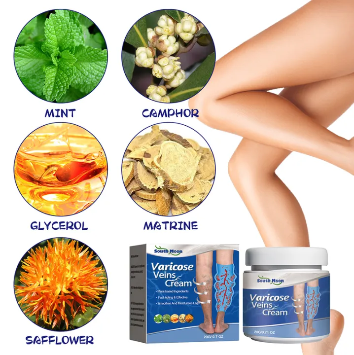 20g%20Varicose%20Vein%20Relief%20Cream%20Tongmai%20Effective%20Relieves%20Leg%20Bulge%20Pain%20Plant%20Extracts%20Treatment%20and%20Repair%20Cream%20Skin%20Care%20-%20Image%202