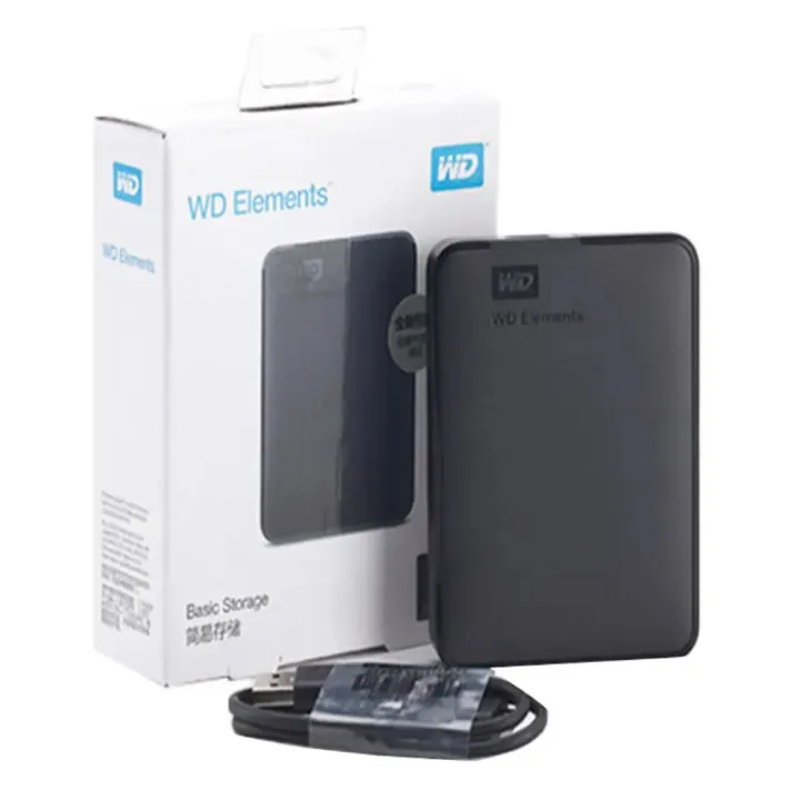 WD%20Elements%20Portable%20500GB%20Black%20External%20Hard%20Drive%20WD%20-%20Image%203