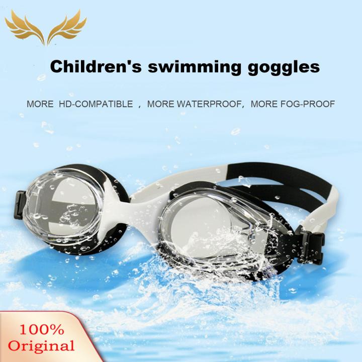 SuperRide%20Leak-proof%20Swimming%20Goggles%20Kids%20Anti-fog%20Swimming%20Goggles%20with%20Adjustable%20Strap%20for%20Clear%20Vision%20-%20Image%206