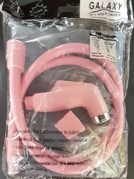 Bidet%20Shower%20Spray%20Plastic/%20Bidet%20Shower%20Set/%20Bidet%20Sprayer%20Set/%20Bidet%20Spray%20Hand%20Sower%20PVC/%20Toilet%20Shower%20-%20Image%203