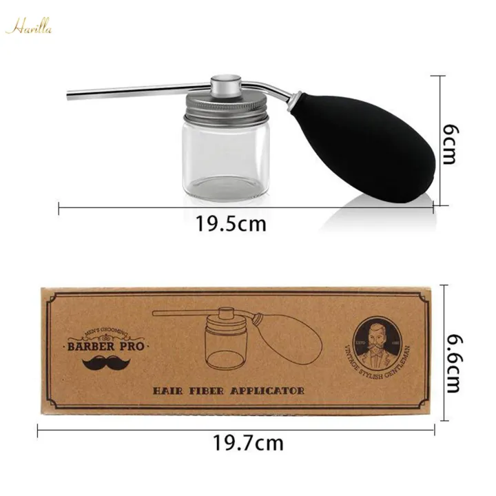 Aluminum%20Cap%20Silicone%20Talc%20Powder%20Blower%20Puffer%20Barbers%20Hairdressers%20Talcum%20Dispenser%20Spray%20Bottle%20-%20Image%208