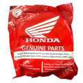 Honda Dio / Activa  Genuine Brake Shoe Set Brake. 