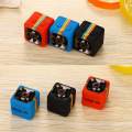 Mini Camera SQ11 HD Camcorder 3.6mm Night Vision FOV140 1080P Sports Mini DV Video Recorder. 