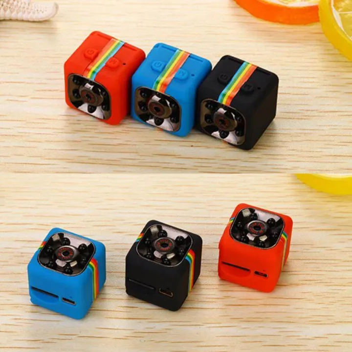 Mini%20Camera%20SQ11%20HD%20Camcorder%203.6mm%20Night%20Vision%20FOV140%201080P%20Sports%20Mini%20DV%20Video%20Recorder%20-%20Image%208