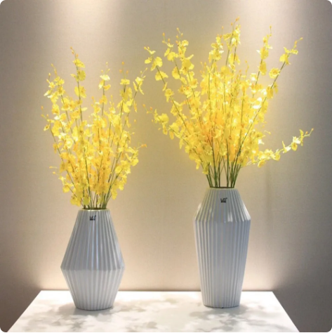 1/5/10pcs%20Artificial%20Orchid%20Interior%20Decoration%20Artificial%20Flower%20DIY%20Bouquet%20Accessories%20-%20Image%203