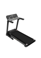 Quantum Power Track T-220 Treadmill. 