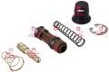 Master Cylinder Kit FZ Version 2. 