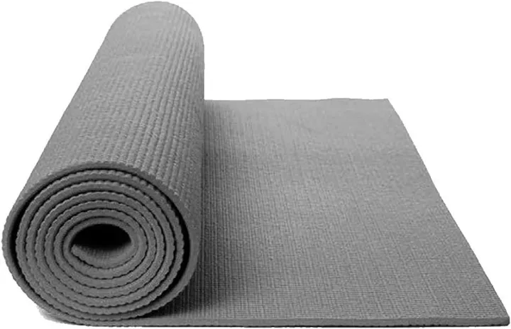 Yoga%20Mat%20(6mm)%20Non-slip,%20Soft%20&%20Moisture-proof%20-%20Image%202