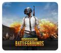 Gaming Mouse pad  Gaming Mouse pad PUBG Battlegrounds. 