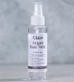 100ml Cliara Argan Hair Mist. 