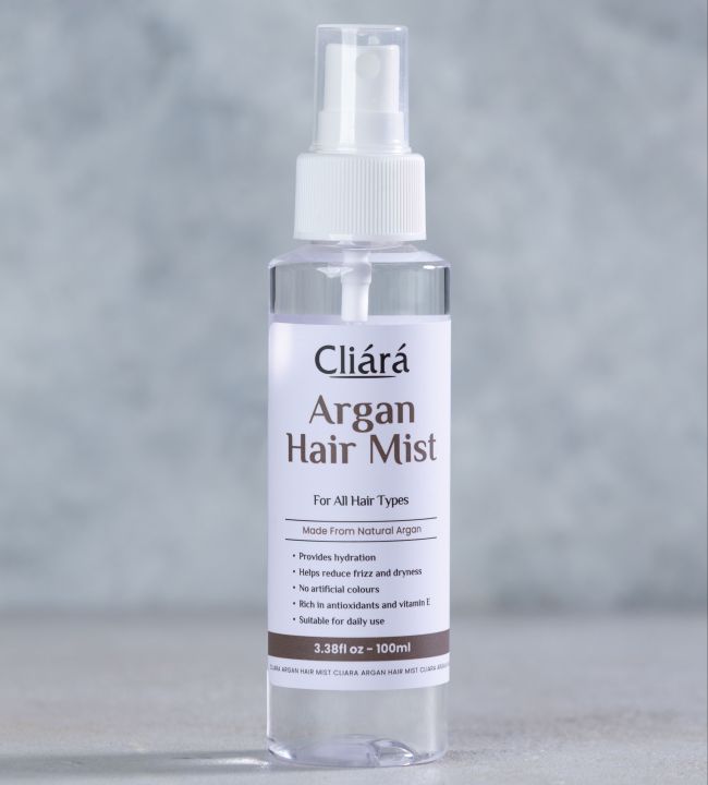 100ml%20Cliara%20Argan%20Hair%20Mist%20-%20Image%203