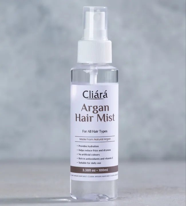 100ml%20Cliara%20Argan%20Hair%20Mist%20-%20Image%203