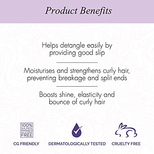 Curl%20Up%20Curl%20Hydrating%20Silicone%20Free%20Conditioner%20-%20For%20Frizzy,%20Wavy%20&%20Curly%20Hair%20-%20No%20Sulphate%20And%20Paraben%20-%20200%20ml(FROM%20INDIA)%20-%20Image%203